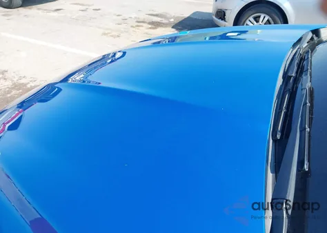 2019 Ford Fusion Se from USA, damaged, VIN 3FA6P0HD0KR250814